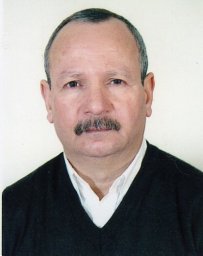 Noureddine Boucif