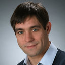 Christian Marsching