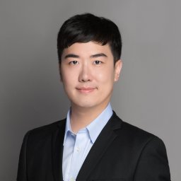 Guan Liangyu