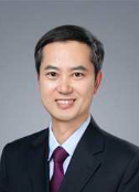 Yibai Wang