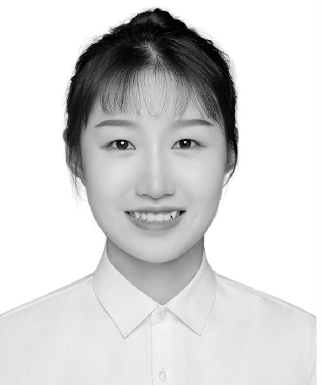 Lian Duan
