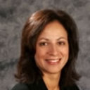 Elizabeth Padilla-Banks