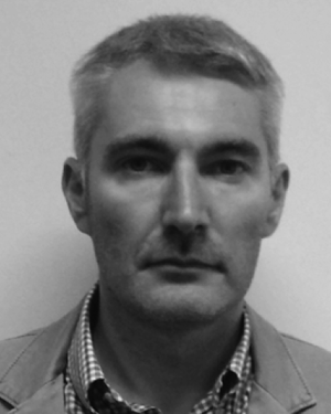 Gian Mario Bertolotti