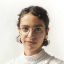 Camille Belmin