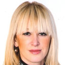 Iva Vukelic