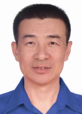 Xun Liang