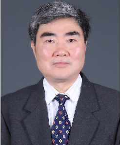 Xiande Fang