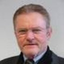Hartmut Berger