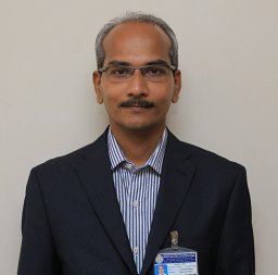 Biju Pottakkat