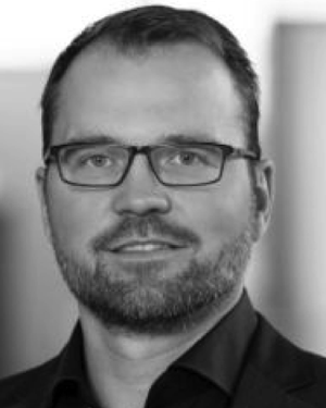 Andreas Mai