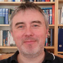 Josef Tomandl