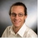 Daniel Wiedenmann