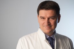 Alan Ivkovic