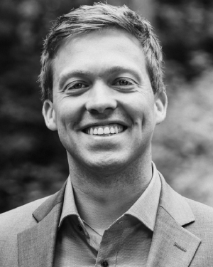 Nils Kopperberg