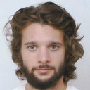 Matteo Pastrello