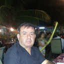 Mohammed nasser Ajour