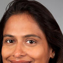 Sangeeta Mauskar