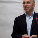 Francesco Cucca