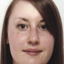 Erika Whiteford