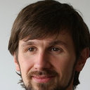 Grzegorz Herman