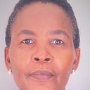 Setlhomo Koloi-Keaikitse
