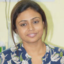 Sayanti De