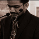 Abhimanyu Singh Chauhan
