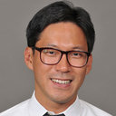 Min Kim