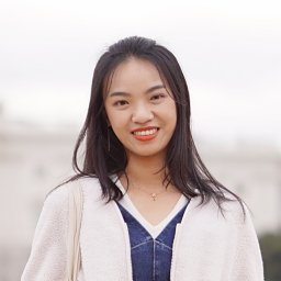 Fei Qin