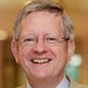 Frans A. J. Van Den Bosch