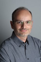 Petros Galanis