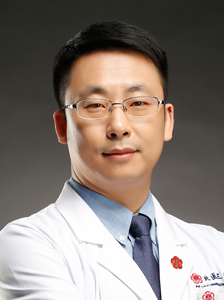Feifei Zhou