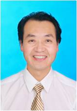 Fusheng Quan