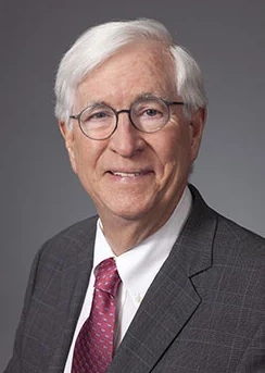 John T. Fallon
