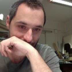 Di Corato, F.