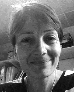 Marija Sajic