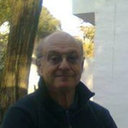 Eduardo Jorge Marchevsky