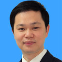Jian Liu