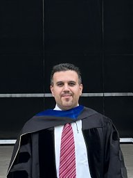 Navid Reyhanian