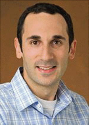 Jason Reid