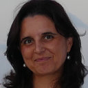 Susana Granell