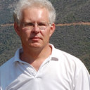 Vidas Makarevicius