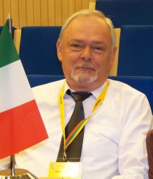 Saulius Kaciulis