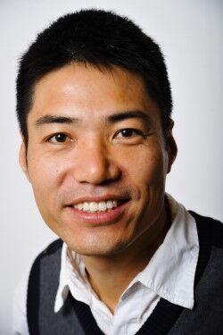 Hui Sun