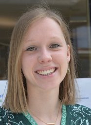 Laura Elst