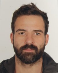Santiago Septien Stringel