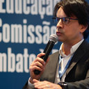 Charles de Oliveira Costa