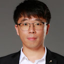 Bowen Liang