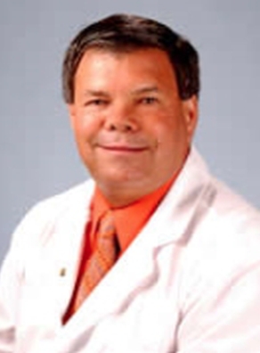 Jan N. Basile