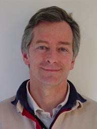 Fabien Anselmet